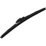 Autopart International Window Wiper Blade 15