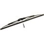Autopart International Window Wiper Blade 14