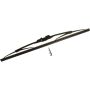 Autopart International Window Wiper Blade 15