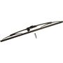 Autopart International Window Wiper Blade 16
