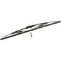 Autopart International Window Wiper Blade 17