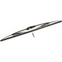 Autopart International Window Wiper Blade 18