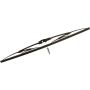 Autopart International Window Wiper Blade 19