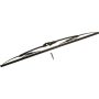 Autopart International Window Wiper Blade 20