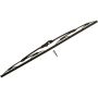 Autopart International Window Wiper Blade 21