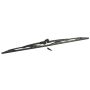 Autopart International Window Wiper Blade 22