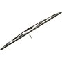 Autopart International Window Wiper Blade 24