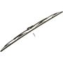 Autopart International Window Wiper Blade 26