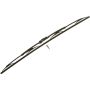 Autopart International Window Wiper Blade 28