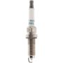 Denso 3500 Spark Plug Iridium Long-Life