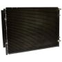 Global Parts Distributors LLC 3500C gpd Condenser 3500C