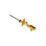 Bilstein 22233745 B8 Performance Plus - Suspension Strut Assembly