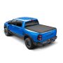 BAK 80207 09-18 1500 Dodge Ram (19-20 Classic) w/o Ram Box Revolver X4s 5.7ft Bed Cover
