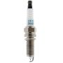 Denso 3501 Spark Plug Iridium Long-Life