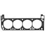 MAHLE 3502 Engine Cylinder Head Gasket