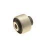 Lemforder 3502801