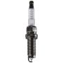 Denso 3502 Spark Plug Iridium Long-Life