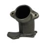 BD Diesel 1045758 BD Screamer Turbo HX35 Dodge 5.9L Cummins 1998.5-2002