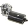 Autopart International Window Wiper Motor 3503204755