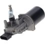 Autopart International Window Wiper Motor 3503206364