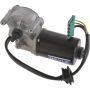 Autopart International Window Wiper Motor 3503288564