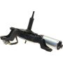 Autopart International Window Wiper Motor 3503717020