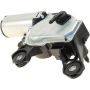 Autopart International Window Wiper Motor 3503717021