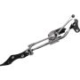 Autopart International Wiper Linkage & Motor Ass. 3503731572