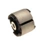Lemforder 3503801 Control Arm Bushing