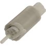 Autopart International Windshield Washer Pump 350420451