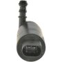 Autopart International Windshield Washer Pump 3504277280