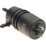Autopart International Headlight Washer Pump 3504717025