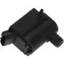 Autopart International Windshield Washer Pump 3504717612