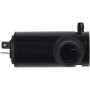 Autopart International Windshield Washer Pump 3504722813