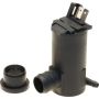 Autopart International Windshield Washer Pump 3504722814