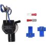 Autopart International Windshield Washer Pump 3504722815