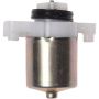 Autopart International Windshield Washer Pump 3504722817
