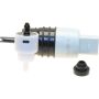 Autopart International Windshield Washer Pump 3504722818