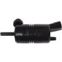 Autopart International Windshield Washer Pump 3504722821