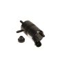 Autopart International Windshield Washer Pump 3504722822