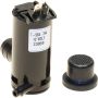Autopart International Windshield Washer Pump 3504722823