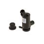 Autopart International Windshield Washer Pump 3504722824