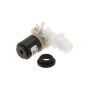Autopart International Windshield Washer Pump 3504722826