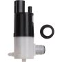 Autopart International Windshield Washer Pump 3504722827