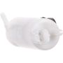 Autopart International Windshield Washer Pump 3504722828