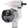 Autopart International Windshield Washer Pump 3504722829