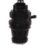 Autopart International Windshield Washer Pump 3504722833