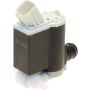 Autopart International Windshield Washer Pump 3504722838