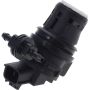 Autopart International Windshield Washer Pump 3504737614