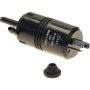 Autopart International Windshield Washer Pump 3504737632